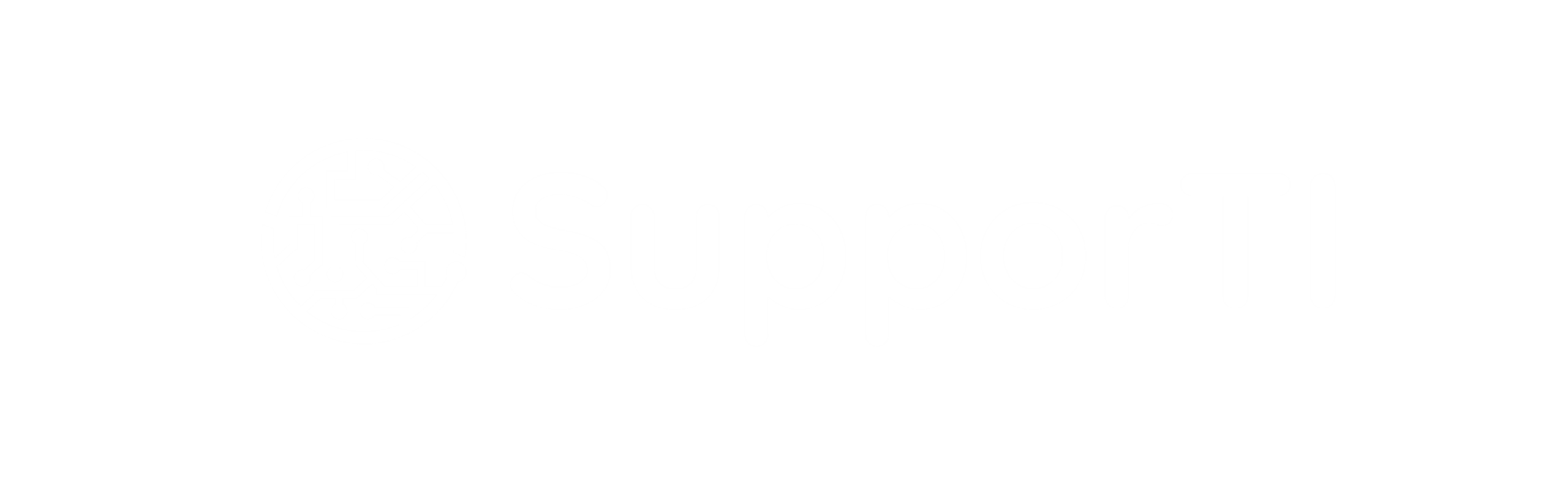 SupporTI